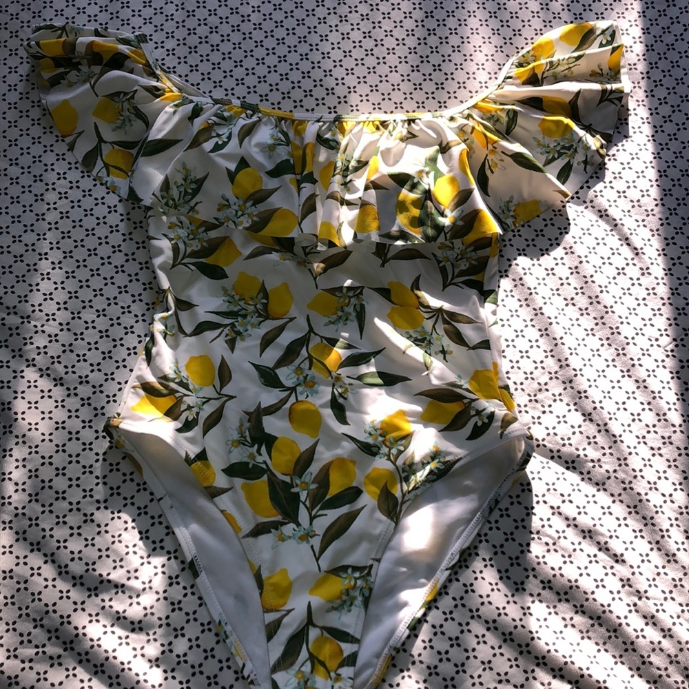 Bikini